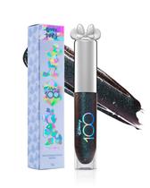 BT DISNEY 100 GLOSS LABIAL - Bruna Tavares