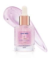 Bt Elixir Facial Lavender Bruna Tavares Bt Elixir Facial Lavender Bruna Tavares