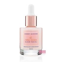 Bt Elixir Facial Petal Elixir Cherry Blossom Bruna Tavares