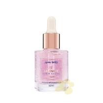 BT Elixir Lavender Bruna Tavares