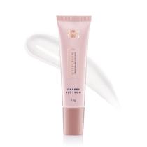 BT EyeCream Creme para Olhos Cherry Blossom Bruna Tavares