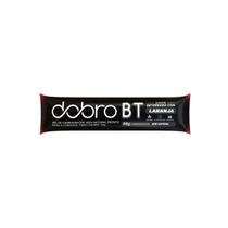 BT Gel - 1 Sachê 30g Beterraba com Acerola - Dobro BT Gel - 1 Sachê 30g Beterraba com Acerola - Dobro