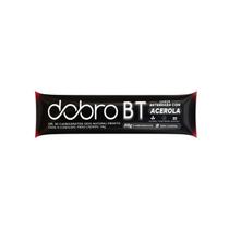 BT Gel - 1 Unidade 30g Beterraba com Acerola - Dobro