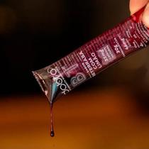 BT GEL BETERRABA COM LIMÃO DOBRO 30g