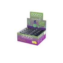 BT Gel Beterraba Dobro Carboidratos Todos sabores Natural BT Gel Beterraba Dobro Carboidratos Todos sabores Natural