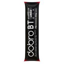 BT Gel Dobro Sache (30g) - Com Cafeina - Sabor: Beterraba com Limão BT Gel Dobro Sache (30g) - Com Cafeina - Sabor: Beterraba com Limão