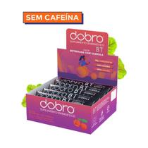 BT Gel Sem Cafeína Carboidratos 100% Natural 30g Beterraba Com Acerola 10un. Dobro