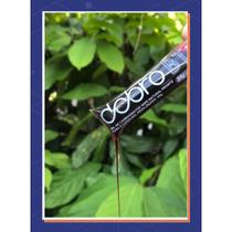 BT Gel Sem Cafeína Carboidratos 100% Natural 30g Dobro BT Gel Sem Cafeína Carboidratos 100% Natural 30g Dobro