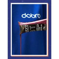BT Gel Sem Cafeína Carboidratos 100% Natural 30g Dobro BT Gel Sem Cafeína Carboidratos 100% Natural 30g Dobro