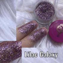 Bt glitter bruna tavares 3g