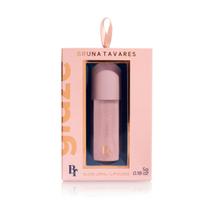 Bt gloss glaze bruna tavares -