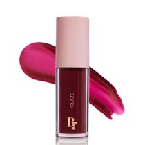 BT Gloss Glaze Cherry BT Gloss Glaze Cherry