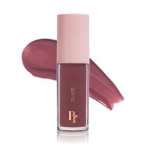 BT Gloss Glaze Hermione BT Gloss Glaze Hermione