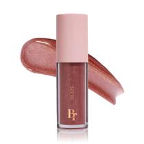 BT Gloss Glaze Isabela BT Gloss Glaze Isabela