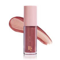 BT Gloss Glaze Sabrina