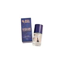 BT GLUE - FIXADOR DE GLITTER BRUNA TAVARES 10ml