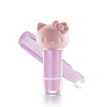 BT Hello Kitty Iluminador Liquido