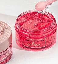 BT Jelly Mask Mascara Facial - Bruna Tavares BT Jelly Mask Mascara Facial - Bruna Tavares