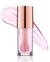 BT Juicyoil Guava - Bruna Tavares BT Juicyoil Guava - Bruna Tavares