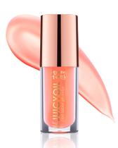 BT Juicyoil Pitaya - Bruna Tavares