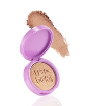 Bt Light Golden Iluminador Bruna Tavares Bt Light Golden Iluminador Bruna Tavares