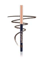 Bt Lipshape - Bruna Tavares - Lápiseira Labial Deep Brown