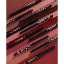 BT Lipshape - Lápis Labial Cremoso Bruna Tavares com Longa Duração BT Lipshape - Lápis Labial Cremoso Bruna Tavares com Longa Duração