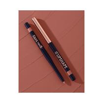 Bt lipshape lapiseira labial cor mocha