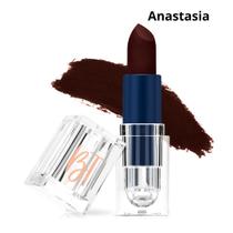 Bt Lux + Batom em Bala Aveludado - Bruna Tavares Bt Lux + Batom em Bala Aveludado - Bruna Tavares