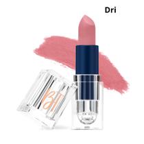 Bt Lux + Batom em Bala Aveludado - Bruna Tavares Bt Lux + Batom em Bala Aveludado - Bruna Tavares