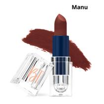 Bt Lux + Batom em Bala Aveludado - Bruna Tavares Bt Lux + Batom em Bala Aveludado - Bruna Tavares