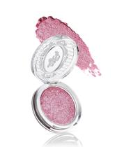 Bt mallow 2x1 sombra e iluminador bruna tavares 5g