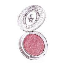 BT Mallow 2x1 Sombra e Iluminador