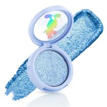 BT Mallow Dream Castle Disney 100 Bruna Tavares