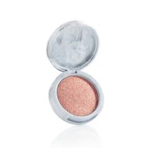BT Marble Duochrome 2x1 Bruna Tavares - Glam Pink