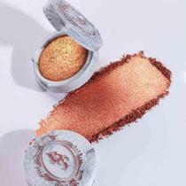 BT Marble Duochrome 2x1 Glam Gold Bruna Tavares