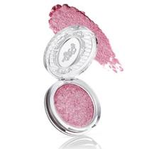 Bt Mellow FairyTale -Sombra E Iluminador Bt Mellow FairyTale -Sombra E Iluminador