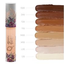 BT Multicover Corretivo Liquido - BRUNA TAVARES -