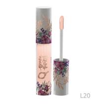 Bt Multicover Corretivo Liquido Bruna Tavares Bt Multicover Corretivo Liquido Bruna Tavares