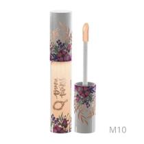 Bt Multicover Corretivo Liquido Bruna Tavares