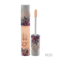 Bt Multicover Corretivo Liquido Bruna Tavares