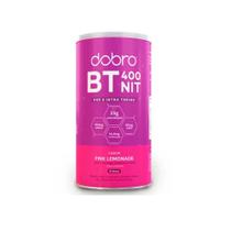 BT Nit 450g Pink Lemonade Dobro
