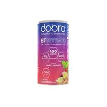 BT Nitrato 400 Carboidrato Beterraba Dobro todos sabores