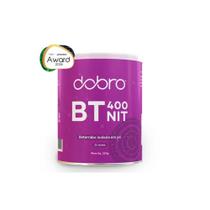 BT Nitrato Beterraba em Pó 220g Dobro