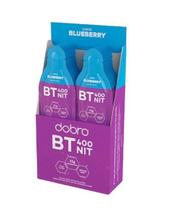 Bt Nitrato Blueberry 30G Dobro 10 Unidades