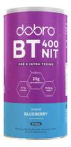 Bt Nitrato Dobro 450g BLUEBERRY