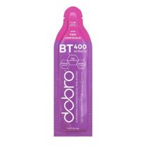 BT NITRATO GEL 400, PINK LEMONADE 30g - DOBRO