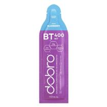 BT NITRATO GEL BLUEBERRY 30g - DOBRO