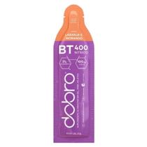 BT NITRATO GEL LARANJA E MORANGO 30g - DOBRO BT NITRATO GEL LARANJA E MORANGO 30g - DOBRO