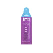 BT Nitrato Gel Sabor Blueberry Dobro 30g BT Nitrato Gel Sabor Blueberry Dobro 30g